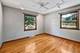 6101 Bentley, Willowbrook, IL 60527