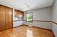 6101 Bentley, Willowbrook, IL 60527