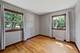 6101 Bentley, Willowbrook, IL 60527