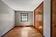 6101 Bentley, Willowbrook, IL 60527