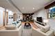 6101 Bentley, Willowbrook, IL 60527