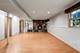 6101 Bentley, Willowbrook, IL 60527