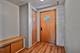 6101 Bentley, Willowbrook, IL 60527