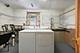 6101 Bentley, Willowbrook, IL 60527