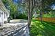 6101 Bentley, Willowbrook, IL 60527