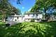 6101 Bentley, Willowbrook, IL 60527