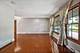 6101 Bentley, Willowbrook, IL 60527