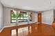 6101 Bentley, Willowbrook, IL 60527
