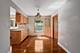 6101 Bentley, Willowbrook, IL 60527