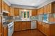6101 Bentley, Willowbrook, IL 60527