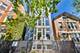 2606 W Thomas Unit 1, Chicago, IL 60622