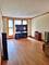 6528 S Knox, Chicago, IL 60629