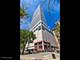 180 E Pearson Unit 6501, Chicago, IL 60611