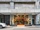 180 E Pearson Unit 6501, Chicago, IL 60611