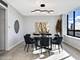 180 E Pearson Unit 6501, Chicago, IL 60611
