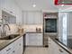 180 E Pearson Unit 6501, Chicago, IL 60611