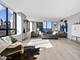 180 E Pearson Unit 6501, Chicago, IL 60611