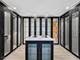 180 E Pearson Unit 6501, Chicago, IL 60611