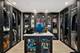 180 E Pearson Unit 6501, Chicago, IL 60611