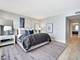 180 E Pearson Unit 6501, Chicago, IL 60611