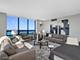 180 E Pearson Unit 6501, Chicago, IL 60611