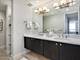 180 E Pearson Unit 6501, Chicago, IL 60611