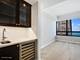180 E Pearson Unit 6501, Chicago, IL 60611