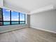 180 E Pearson Unit 6501, Chicago, IL 60611