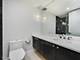 180 E Pearson Unit 6501, Chicago, IL 60611