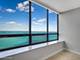 180 E Pearson Unit 6501, Chicago, IL 60611