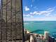 180 E Pearson Unit 6501, Chicago, IL 60611