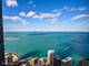 180 E Pearson Unit 6501, Chicago, IL 60611