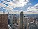 180 E Pearson Unit 6501, Chicago, IL 60611