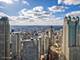 180 E Pearson Unit 6501, Chicago, IL 60611