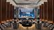 180 E Pearson Unit 6501, Chicago, IL 60611