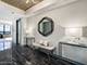 180 E Pearson Unit 6501, Chicago, IL 60611