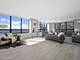 180 E Pearson Unit 6501, Chicago, IL 60611