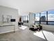 180 E Pearson Unit 6501, Chicago, IL 60611