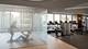 180 E Pearson Unit 6501, Chicago, IL 60611