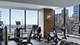 180 E Pearson Unit 6501, Chicago, IL 60611