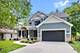 110 S Lorraine, Wheaton, IL 60187