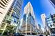 2 E Erie Unit 1502, Chicago, IL 60611