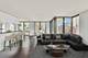 2 E Erie Unit 1502, Chicago, IL 60611