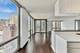 2 E Erie Unit 1502, Chicago, IL 60611