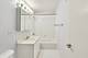 2 E Erie Unit 1502, Chicago, IL 60611