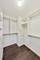 2 E Erie Unit 1502, Chicago, IL 60611