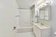 2 E Erie Unit 1502, Chicago, IL 60611
