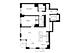 2 E Erie Unit 1502, Chicago, IL 60611