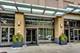 2 E Erie Unit 1502, Chicago, IL 60611