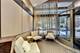 2 E Erie Unit 1502, Chicago, IL 60611